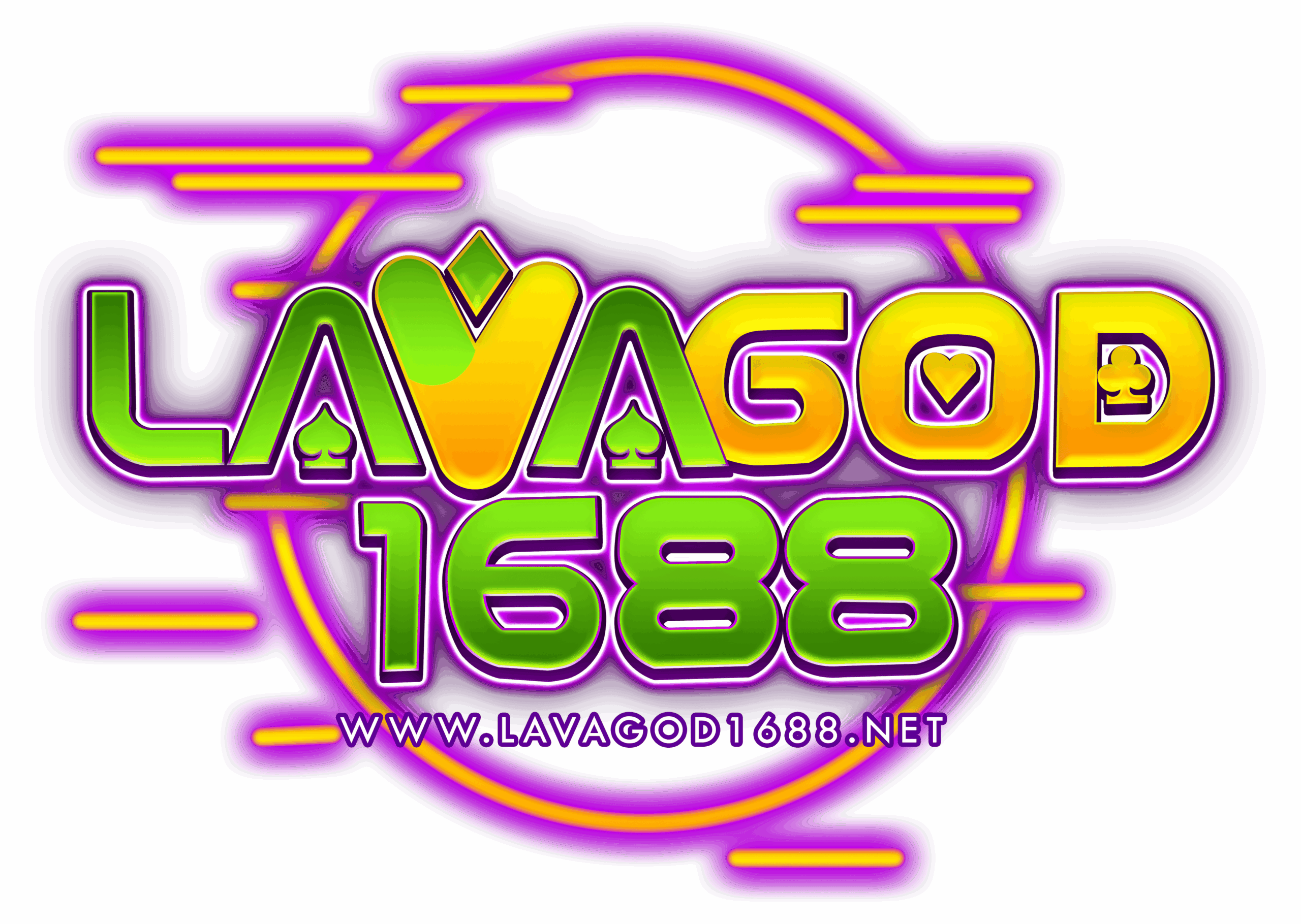 lavagod1688