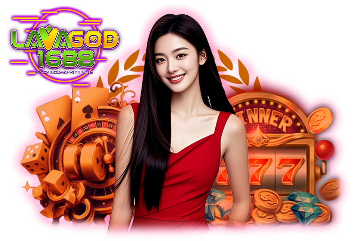 lavagod1688 เข้า สู่ ระบบ